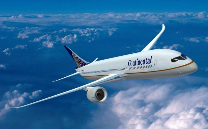 邗江到丹麦机场航空货运_邗江到丹麦航空快递加急件